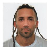 Dibujo tecnico - Sistema de representacion - trazado lineas